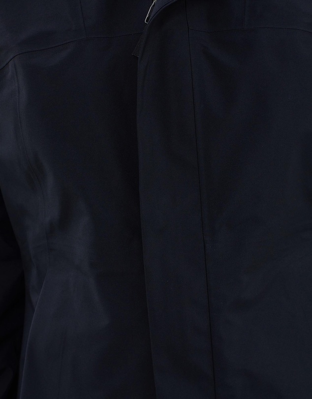 Arc'teryx - Codetta Coat