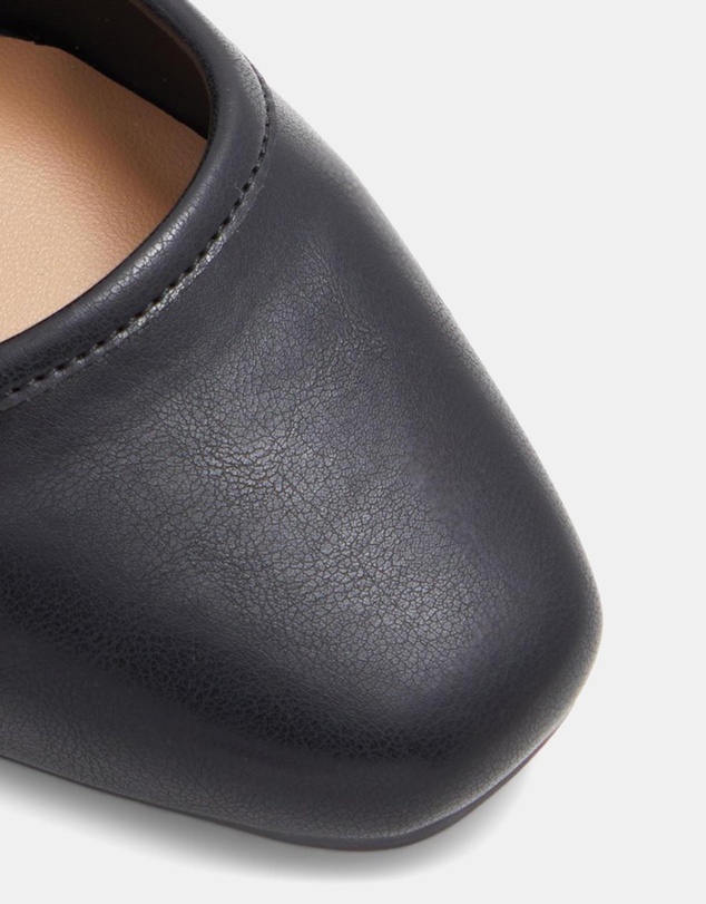 Call It Spring - Janeyy Ballerina Flats