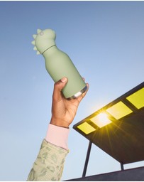 Asobu - Bestie Bottle 460ml