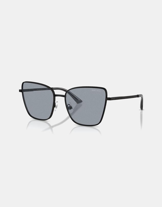 Jimmy Choo - 0JC4023J
