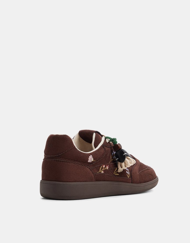 ALDO - Kassis Sneakers