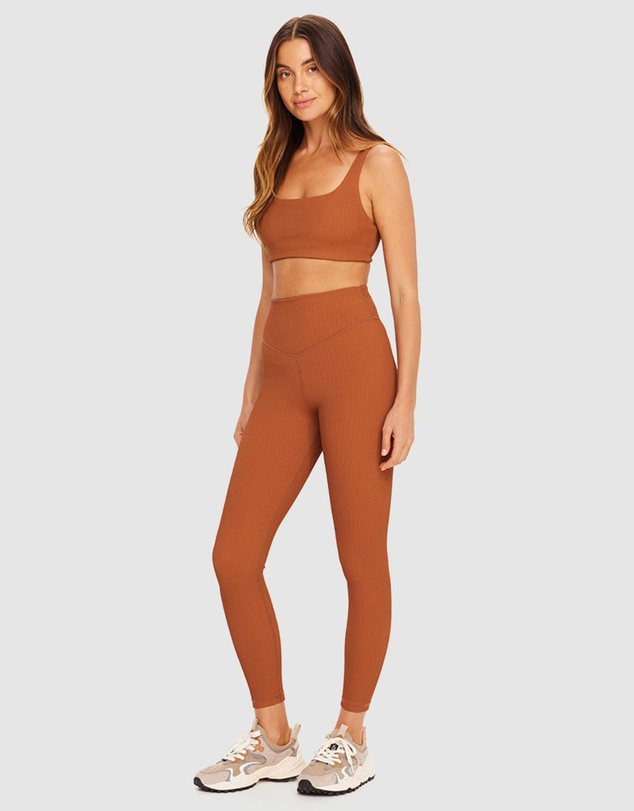 The Upside - Mariana Bridie Bra