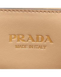 Pre-Loved by Azura Reborn - Pre-Loved Small Soft Calf Symbole Satchel