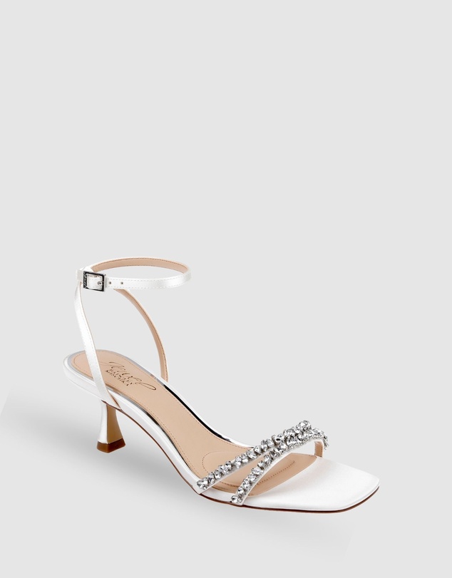 Badgley Mischka - Nayla