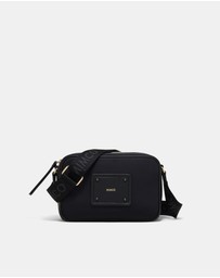 MIMCO - Brunswick Crossbody Bag