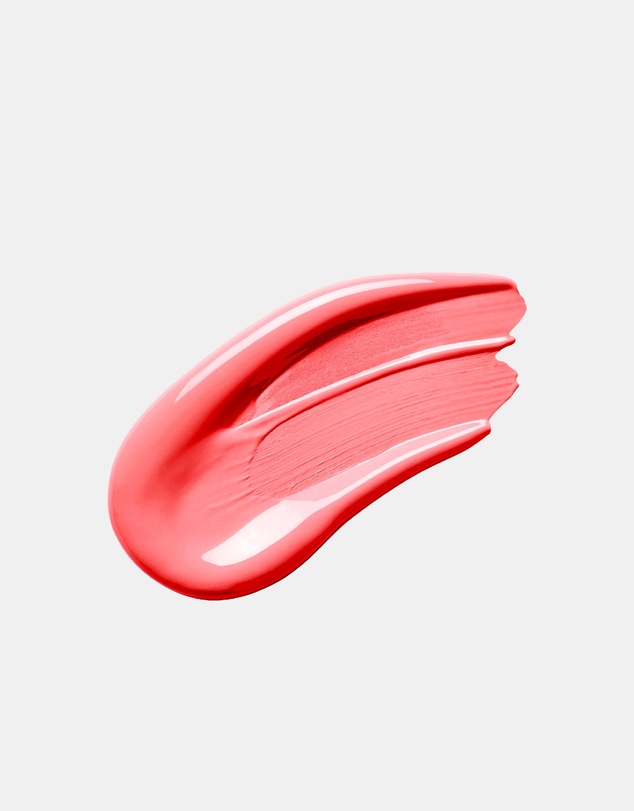 MCoBeauty - Dream Liquid Dewy Blush - True Pink