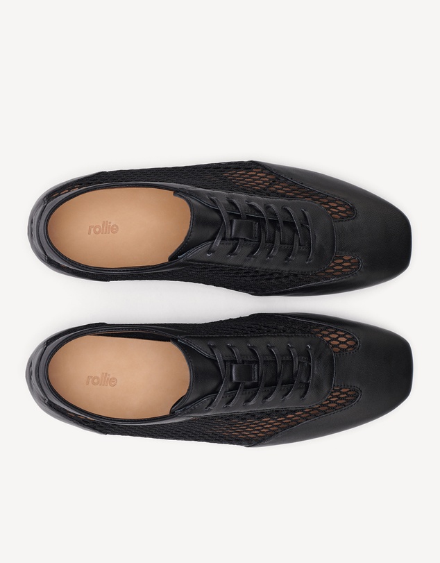 Rollie - Remy Shoe