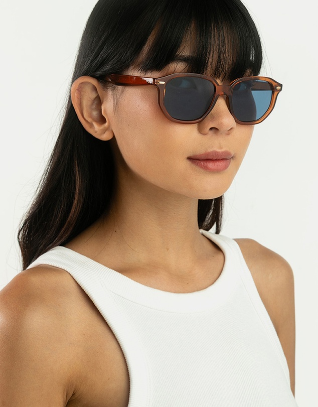 ALDO - Raywien Sunglasses