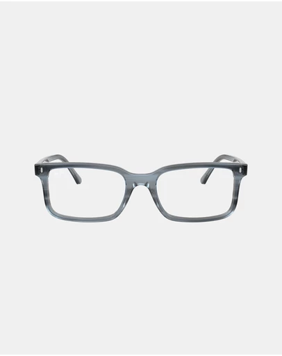 Ray-Ban Optical - 0RX5445