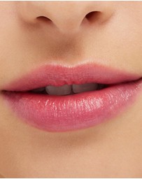 MAC - Glow Play Tendertalk Lip Balm
