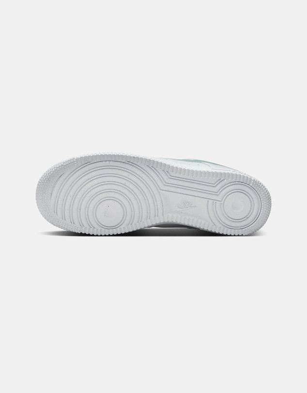 Nike - Air Force 1 07 Next Nature - Women's