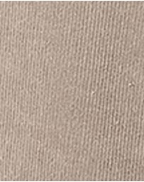 M.N.G - Pompeia Pants