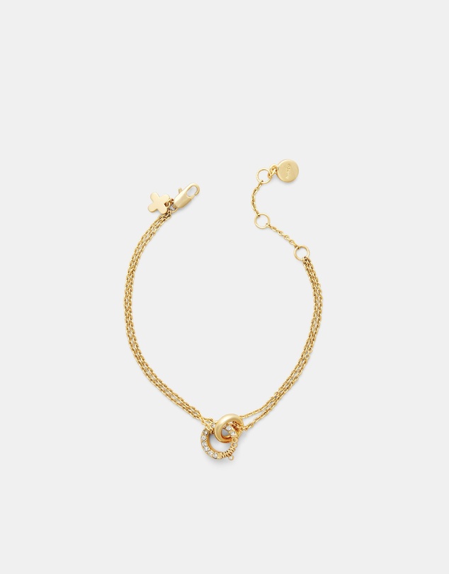 MIMCO - Rekindle Bracelet