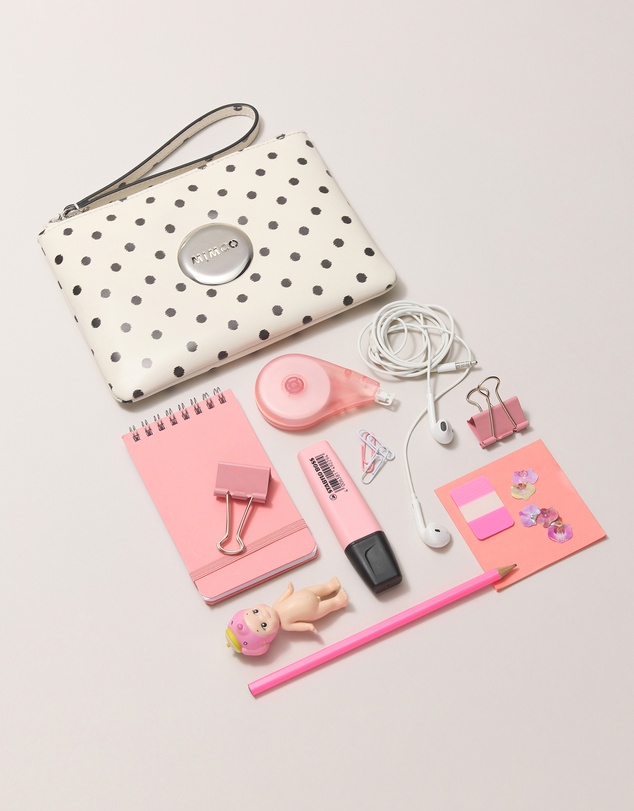 MIMCO - Mim Pouch