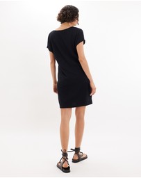 Amelius - Phoebe Tee Dress