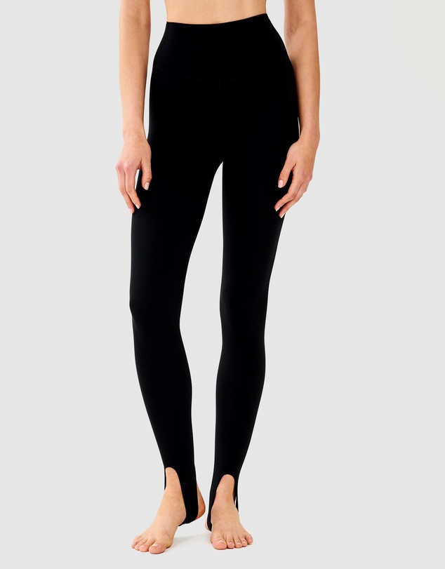 Splits59 - River Airweight Stirrup Leggings