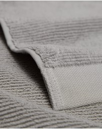 Country Road - Mara Australian Cotton Bath Towel