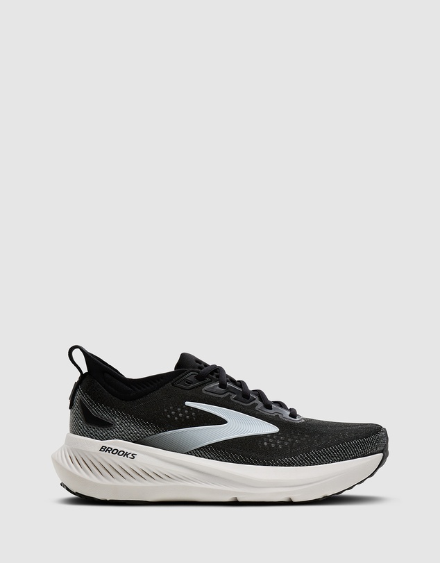 Brooks - Glycerin 23 - Women's