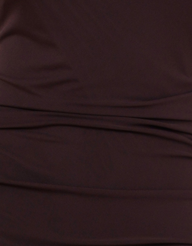 Pilgrim - Azlynn Asymmetric Maxi Dress