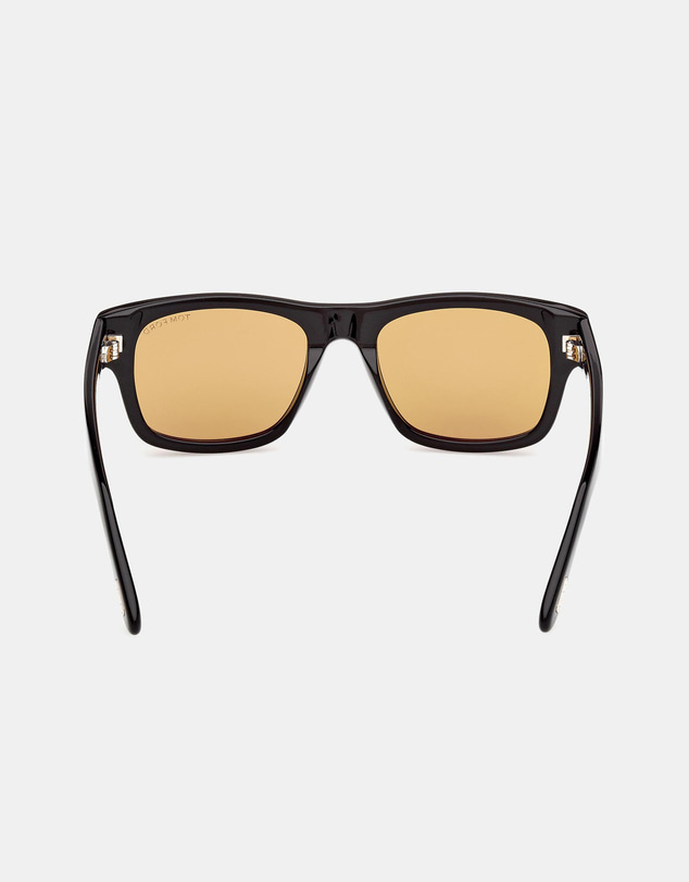 Tom Ford - FT1303 - Smith-02