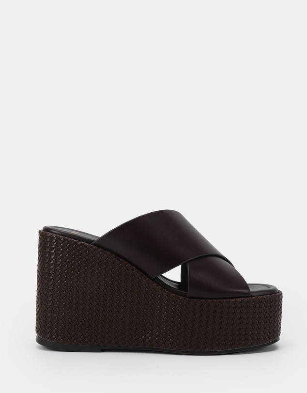 Novo - Wiletta Wedges