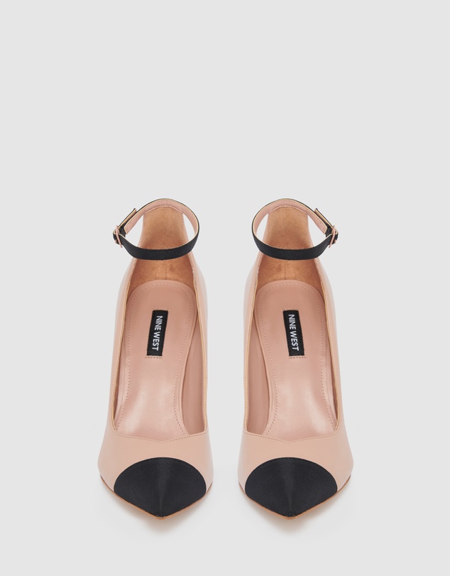 Nine West - Erenn