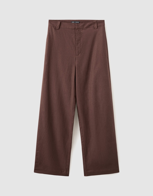 M.N.G - Barrie Trousers