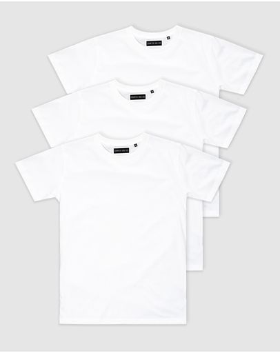 Multi