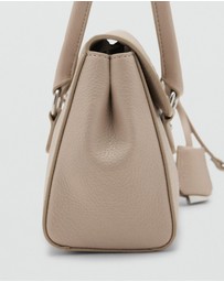 M.N.G - Siena Medium Bag