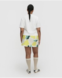Marimekko - Kokoaminen Lemmitty Skirt