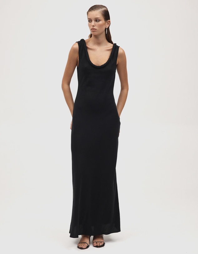 Marle - Mariana Dress