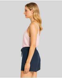 KAJA Clothing - Evi Top