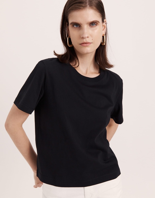 SABA - Blair Tee