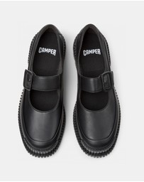 Camper - Ballerinas Pix