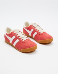 Gola - Elan - Women's