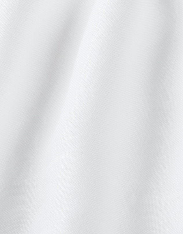 BONDI BORN - Delphi Strapless Mini Dress