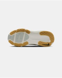 Nike - Vomero 18 - Babies-Kids