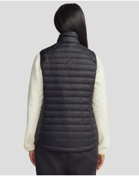 Kathmandu - Heli Down Vest 2.0