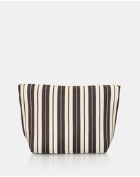 EAU BAGS - Poche