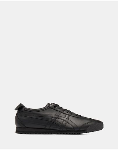 Black/Black