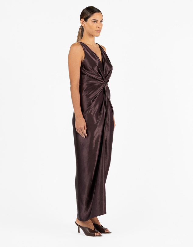One Fell Swoop - Galia Maxi