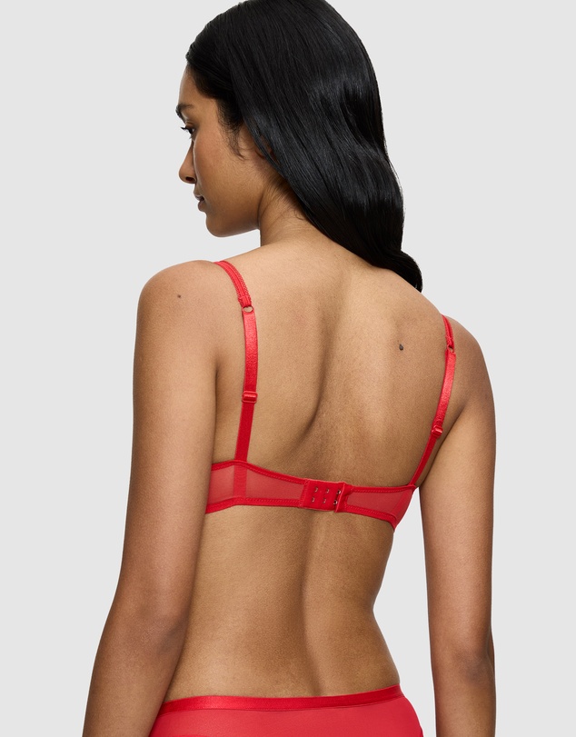 Triumph - Delightful Spotlight Wired Bra
