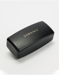 Versace - 0VE4459