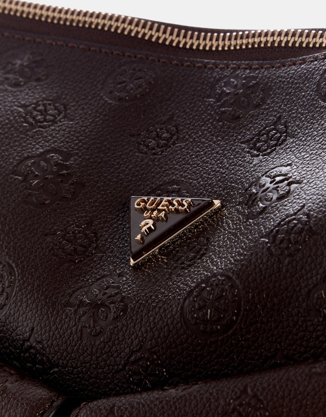 GUESS - Blake Hobo Bag