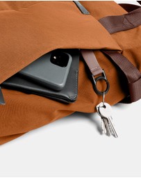 Bellroy - Tokyo Totepack