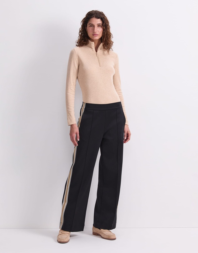 Sportscraft - Lina Trackpant