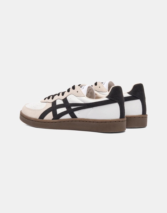 Onitsuka Tiger - GSM - Unisex