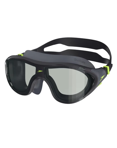 Speedo - Biofuse 2.0 Mask