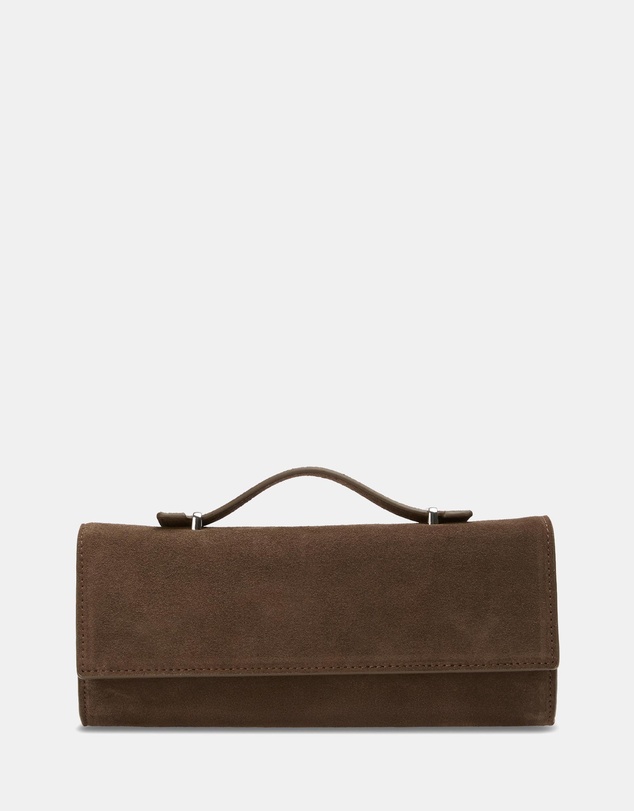 Tony Bianco - Lesley Bag