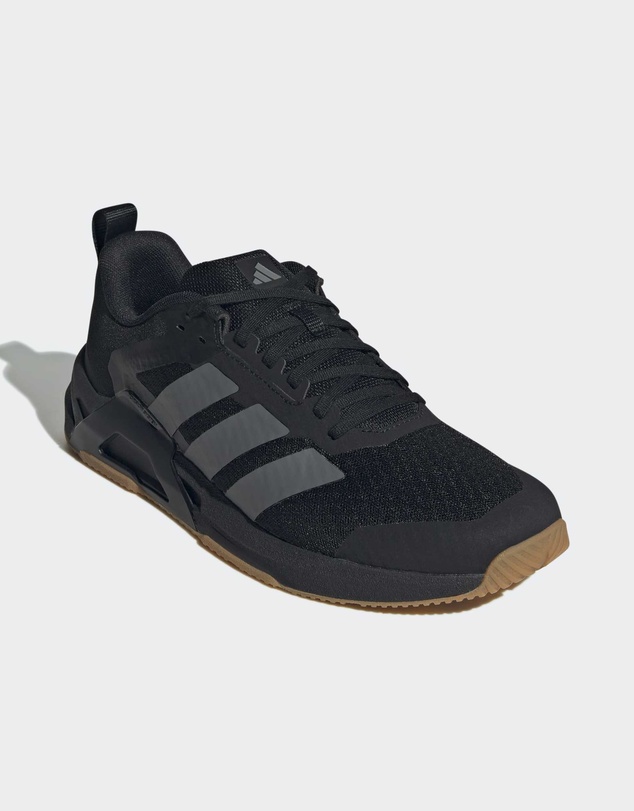 adidas Performance - Dropset Control Training Shoes Unisex